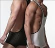 airtex vests