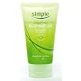 Simple Refresh Facial Wash Gel 77092