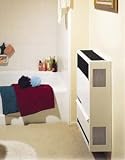 Williams 1403622 Direct-Vent Natural Gas Furnace - 14