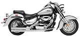 2.5 STREET PRO'S SUZUKI C90 05-06 - Roadburner -