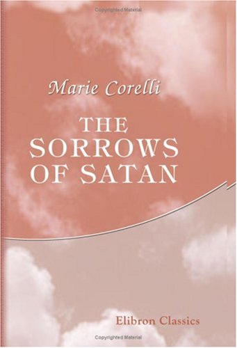 Marie Corelli