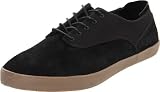Etnies Men's Dapper Plus