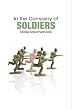 In the Company of Soldiers