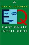 Daniel Goleman �EQ. Emotionale Intelligenz�