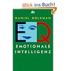 EQ. Emotionale Intelligenz