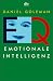 EQ. Emotionale Intelligenz