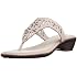Geox Donna Coral Sandales femme