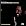 Country Preacher: "Live" At Operation Breadbasket