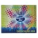 American Idol Placemats (4)