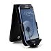 Proporta Funda Samsung Galaxy SIII / Galaxy S3 / i9300 de piel cuero con una garantia de por vida - Flip arriba