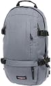 Eastpak Floyd