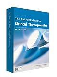 The ADA/PDR Guide to Dental Therapeutics Reviews