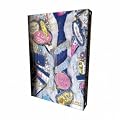 AKB48 リクエストアワーセットリストベスト100 2011 スペシャルBOX (ヘビーローテーションBOX) [DVD]