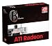 Radeon HD2600XT Pcie 256MB Sff HDmi B2