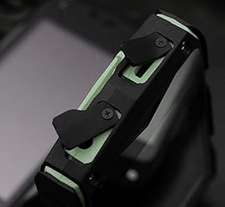 Where to find  Lugii ® 4