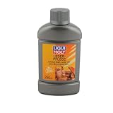 Produkt-Information