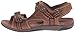 Propet Men's Anderson Sandal