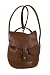 Tory Leather Back Pack