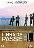 Linha De Passe (W. Salles & D. Thomas)