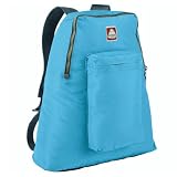 JanSport Ski & Hike