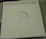 JOE T. VANNELLI PROJECT / DO YOU LOVE ME