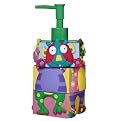 Alex Moody Monsters Lotion Pump