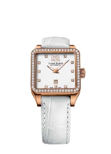 price Louis Erard 20700OS34.BACS7