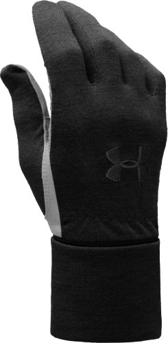 Men's Fire Retardant Liner Glove Gloves by Under Armour