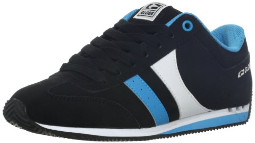 Globe Men's Pulse Skate Shoe