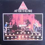 80-F [Vinyl LP] [Vinyl LP]