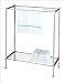 Neu Home Metro Towel Rack