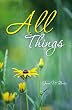 All Things