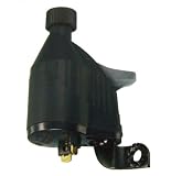 Dynamo Union Lampe dynamo