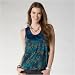 Shellie Shirt