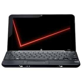 Hp Mini 1151nr Mobile Broadband 10 1 Inch