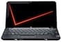 HP Mini 1151NR Mobile Broadband 10.1-Inch Netbook (Verizon Wireless)