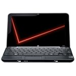 SAVE $450 - HP Mini 1151NR Mobile Broadband 10.1-Inch Netbook (Verizon Wireless) $99.99