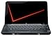 HP Mini 1151NR Mobile Broadband 10.1-Inch Netbook (Verizon Wireless)