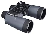 Fujinon Marine 7x50 WPC-XL Binoculars