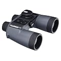 Fujinon Marine 7x50 WPC-XL Fernglas