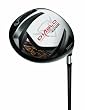 Callaway Diablo Edge Tour Driver