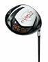 Callaway Diablo Edge Tour Driver