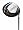 Callaway Diablo Edge Tour 9.5 Driver(Stiff,Left-handed,Graphite)