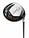 Callaway Diablo Edge Tour Driver