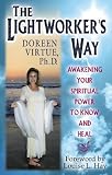 The Lightworkers Way