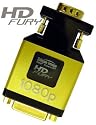 HDFury - blue edition - mit VGA Extender