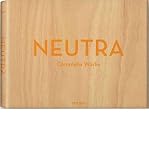 (NEUTRA: COMPLETE WORKS) BY LAMPRECHT, BARBARA(AUTHOR)Hardcover Oct-2010
