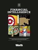 41xu8o0WI7L. SL160  Financial Intelligence: Advice, Insight, and Counsel from Worth Magazines Leading Wealth Advisors and Attorneys