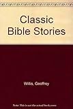 Classic Bible stories