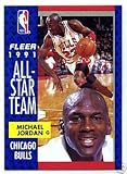 Basketball Cards